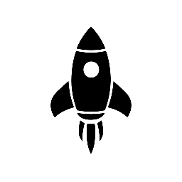 SV-DTP | Deutsche Technische Prüfung